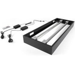 LED Beleuchtung