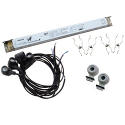 Accessoires
